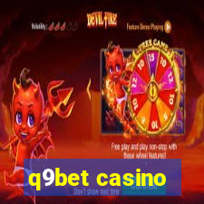 q9bet casino